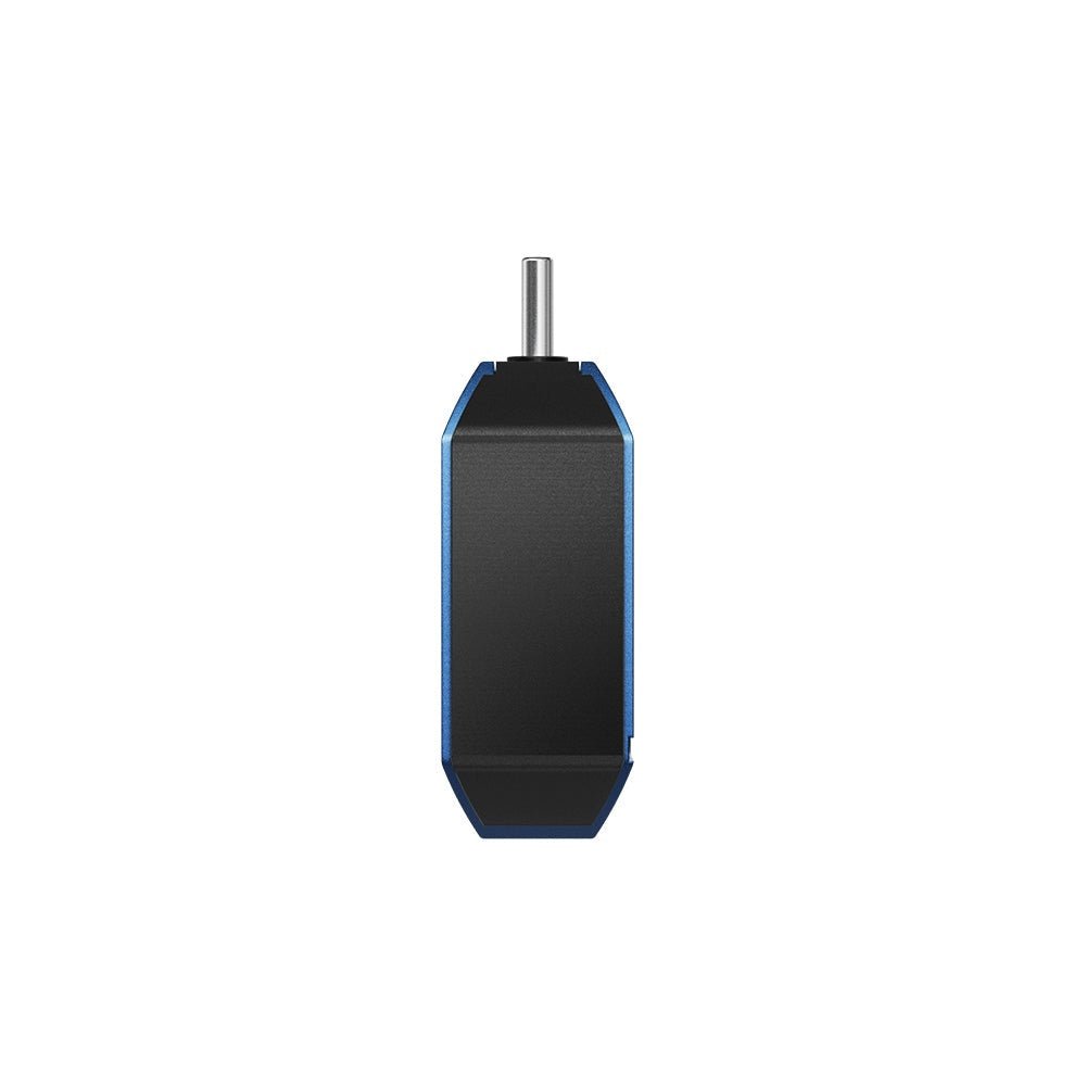 Topdon TC001Max - Calitronshop.com