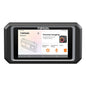 TOPDON TC003 Wärmebildkamera – 5" Touchscreen, OTG - Calitronshop.com