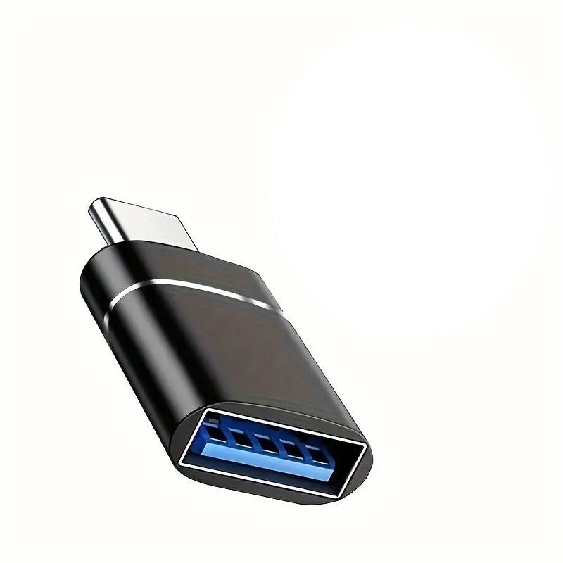 USB - A 3.0 auf USB - C OTG - Adapter - Calitronshop.com