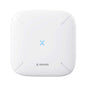 X - SENSE SBS50 Basisstation RF - Funk mit 2,4 GHz WLAN für X - Sense Smart - Geräte - Calitronshop.com
