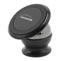 Easy Drive 360 Magnethalter für Smartphones - Calitronshop.com