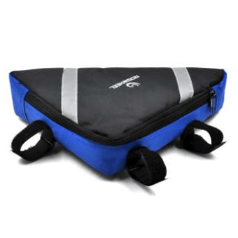 Fahrrad Front Triangle Bag MTB Rennrad Radfahren - Calitronshop.com