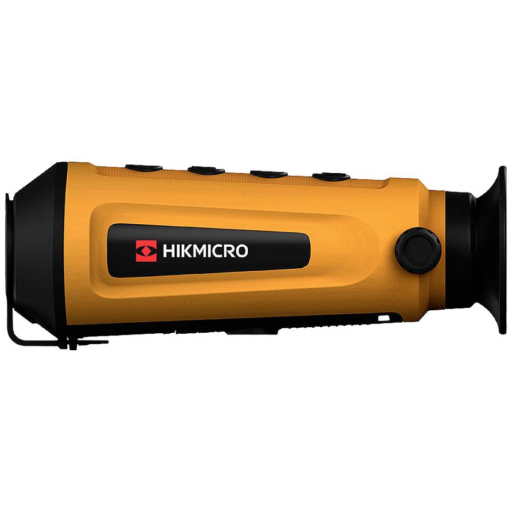 HIKMICRO BUDGIE BE10 Wärmebildkamera - Calitronshop.com