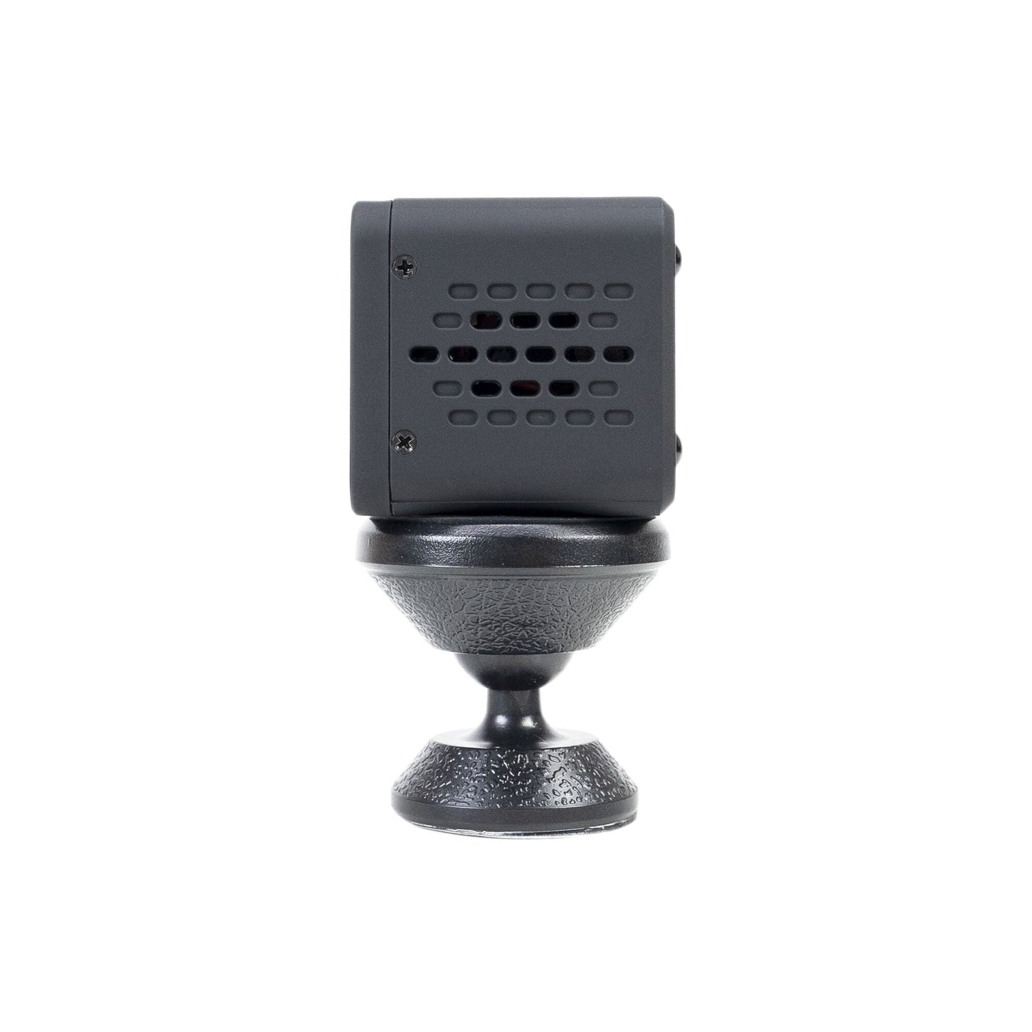 Kleine Mini Überwachungskamera Spion - Calitronshop.com