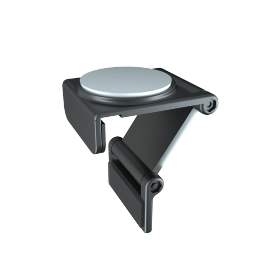 Magnethalterung für OBSBOT Tiny - Calitronshop.com