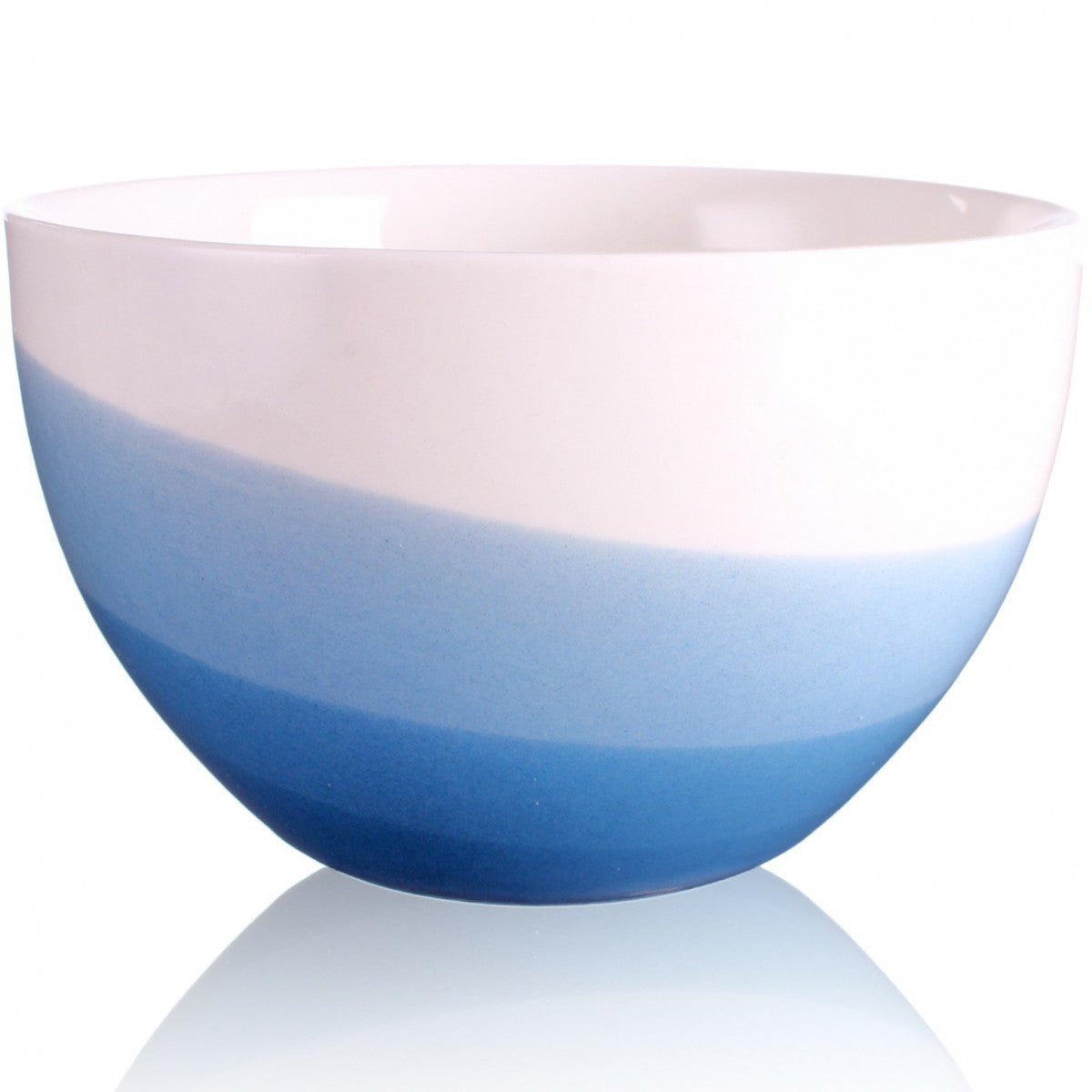 Matcha Grün Tee Set Blue Wave inkl.Besen - Calitronshop.com