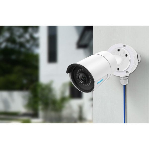 Reolink Junction Box D20 Anschlussdose - Foto 11