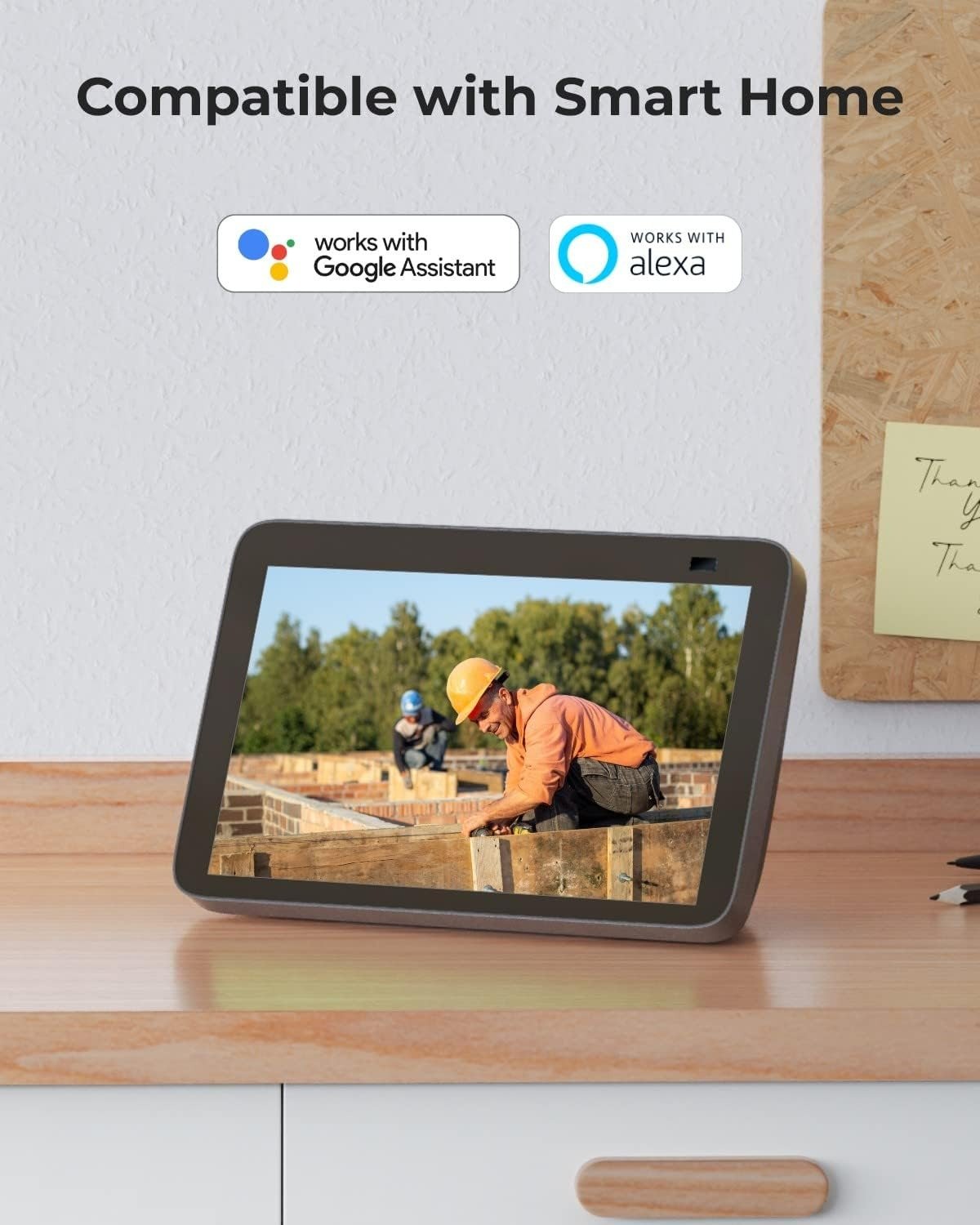 Reolink Go PT Ultra 4K Mobilfunk Kamera dreh- und schwenkbar RL-GO-PT-Ultra - Calitronshop.com