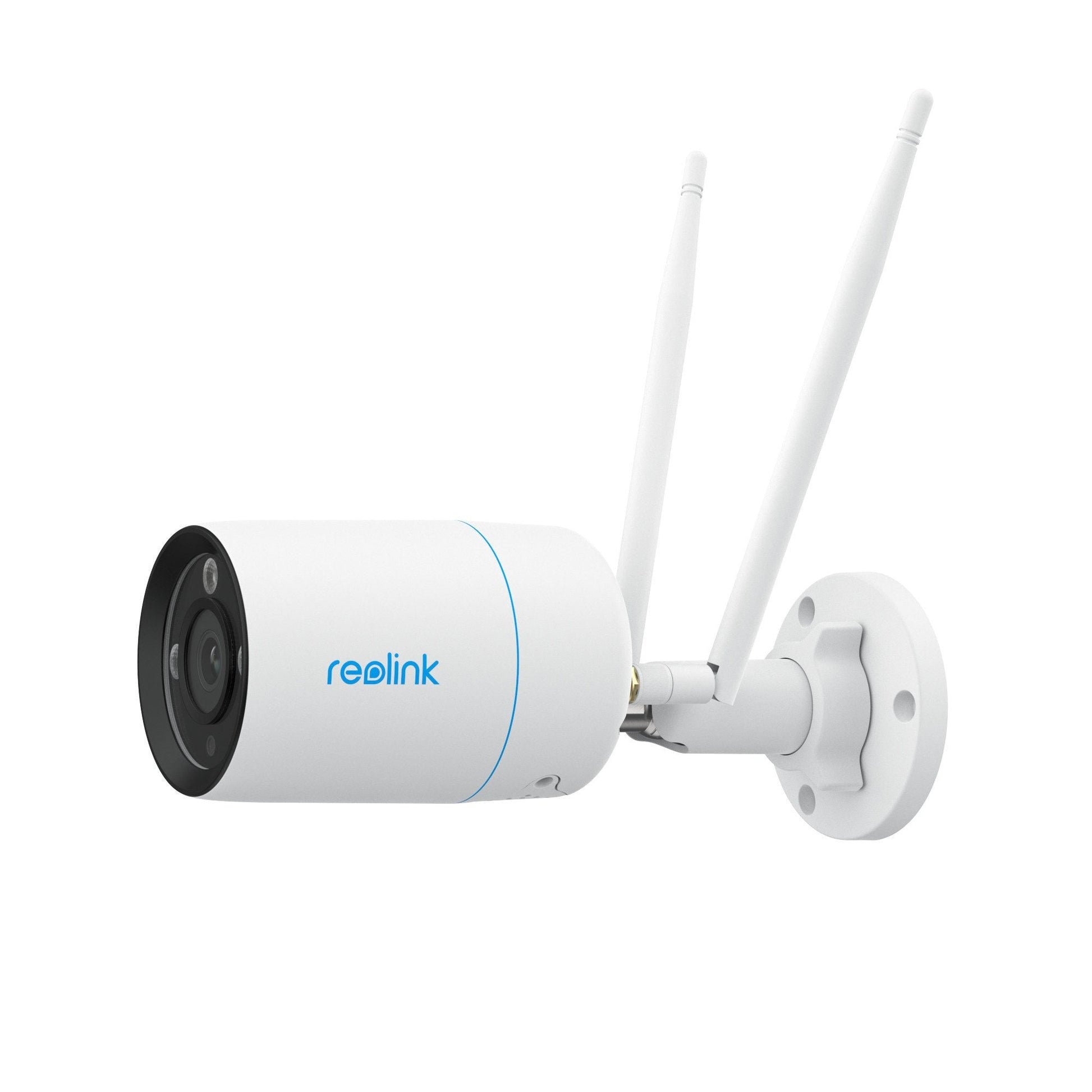 Reolink RLC-810WA - W330 4K WiFi Überwachungskamera - Calitronshop.com