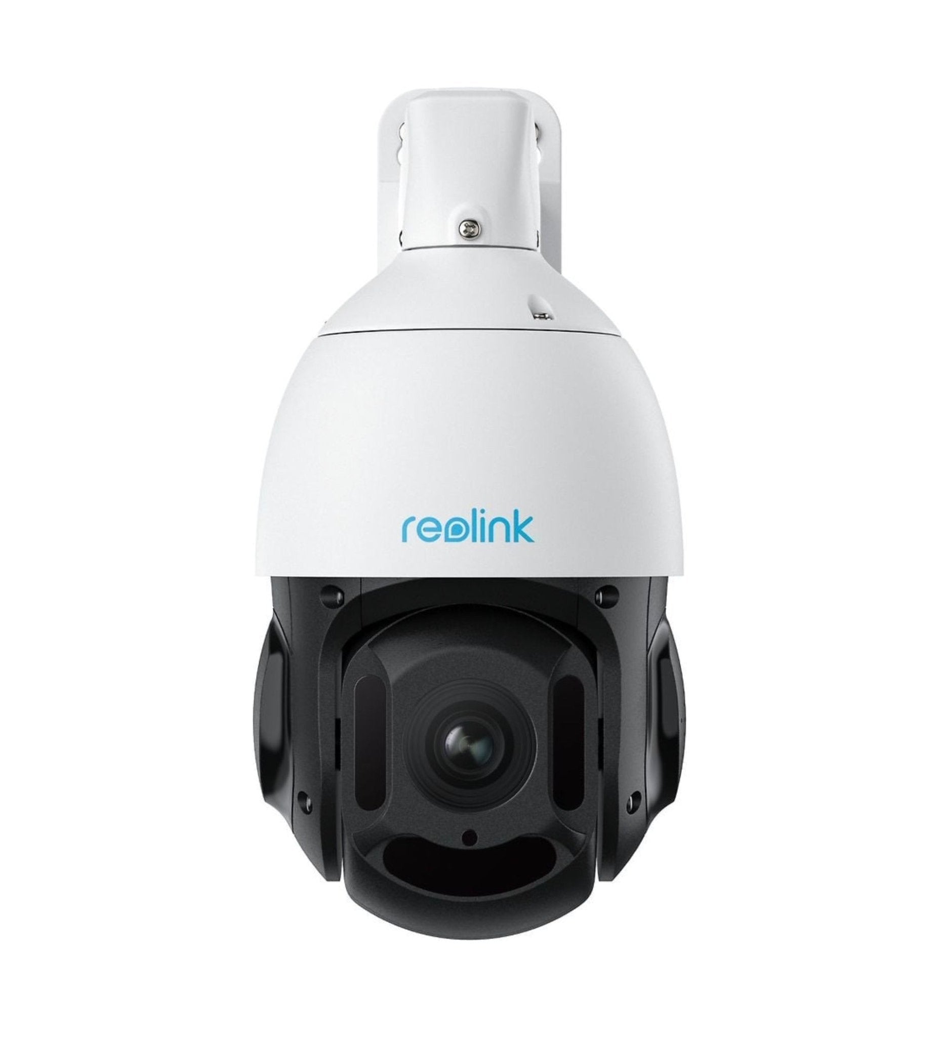 Reolink RLC-823A-16x - Intelligente 4K UHD PoE IP-Kamera mit PTZ & 16x Zoom RL-RLC-823A-16X - Calitronshop.com
