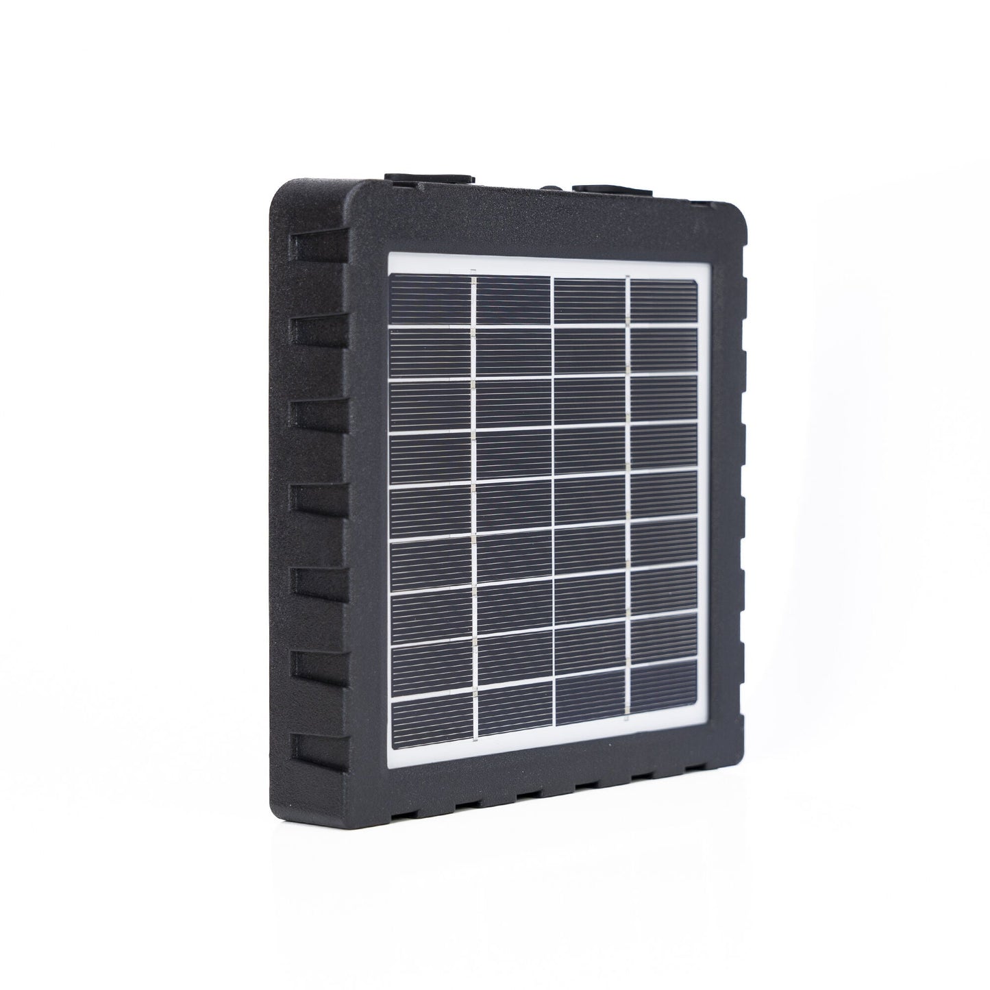 Solarladegerät für Jagdkamera PNI GreenHouse P10 1500 mAh - Calitronshop.com