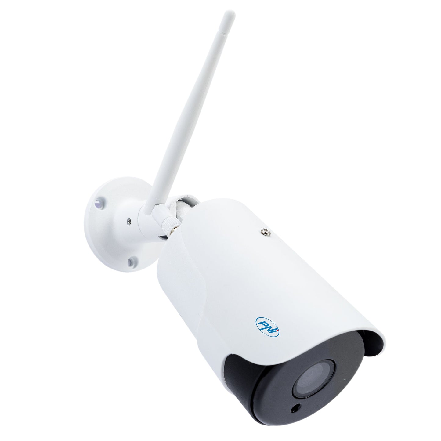Überwachungskamera PNI House IP52 2MP 1080P Wireless - Calitronshop.com