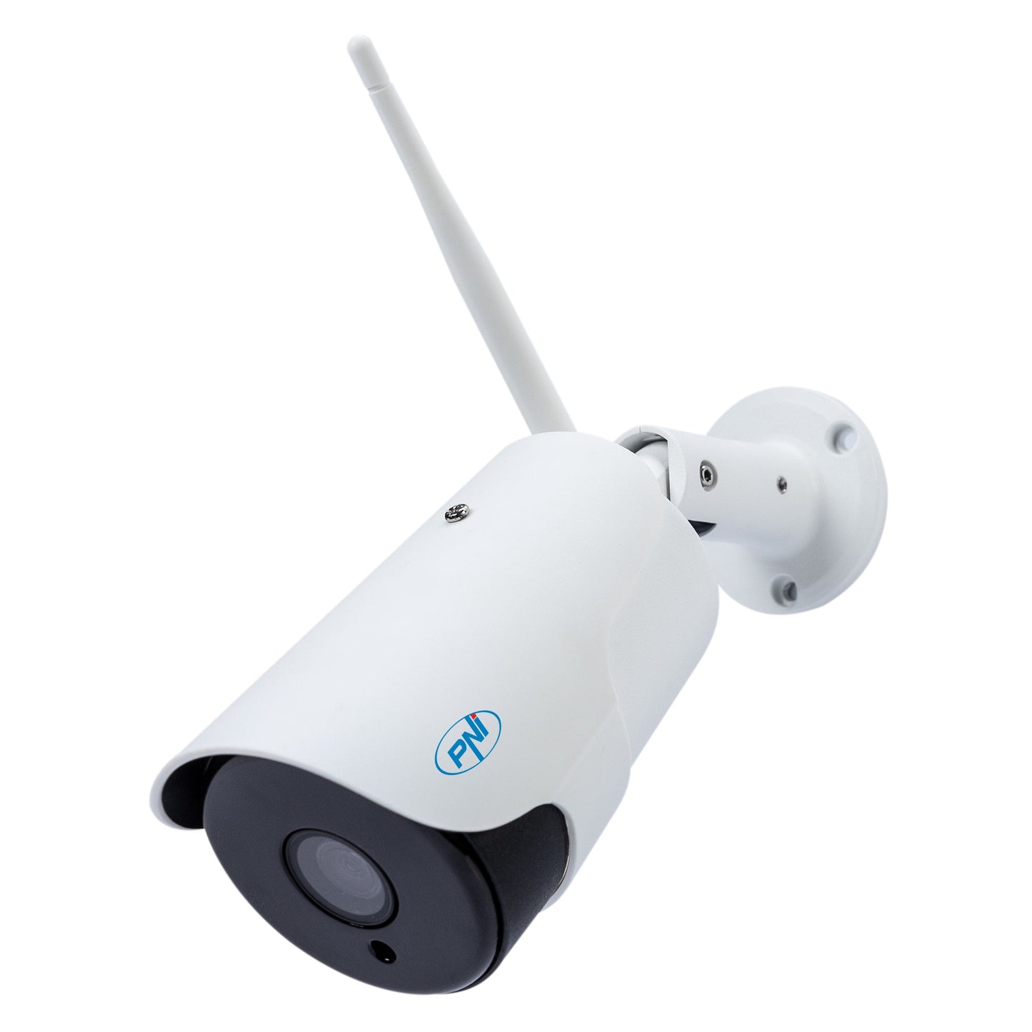 Überwachungskamera PNI House IP52 2MP 1080P Wireless - Calitronshop.com