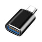 USB-A 3.0 auf USB-C OTG-Adapter - Calitronshop.com