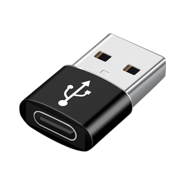 USB-C auf USB-A Adapter - Calitronshop.com