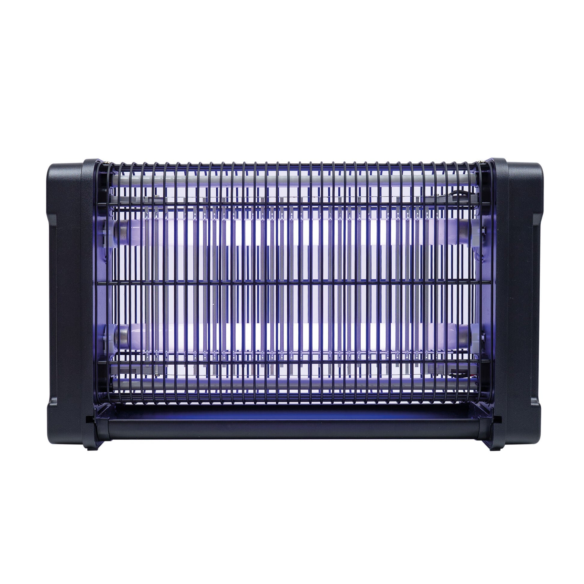 UV Insekten Vernichter Lampe - Calitronshop.com